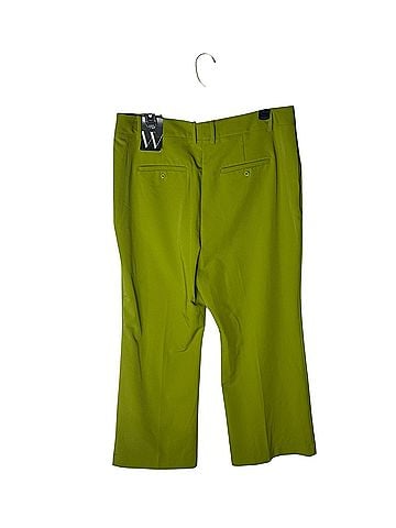 Worthington Dress Pants (view 2)