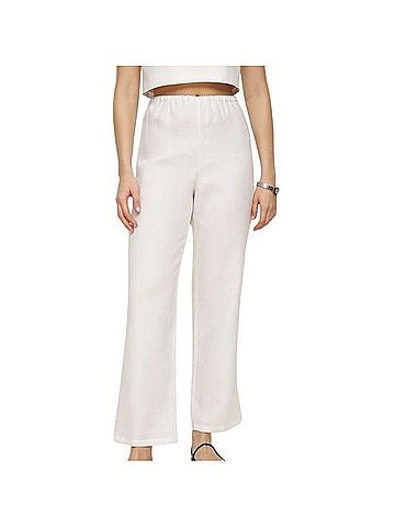 Reformation Remi Casual Pants (view 1)