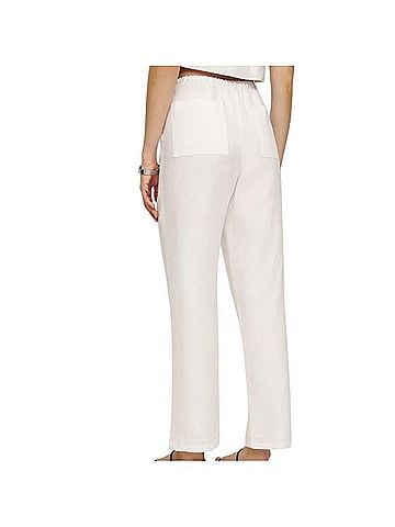 Reformation Remi Casual Pants (view 2)