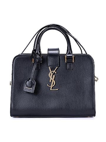 Yves Saint Laurent Baby Cabas Mini (view 1)