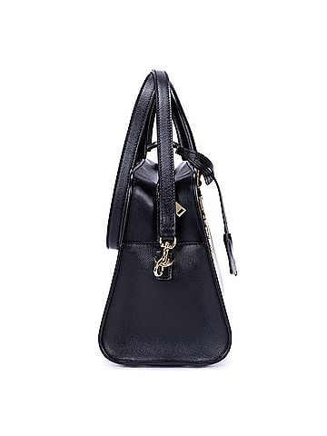 Yves Saint Laurent Baby Cabas Mini (view 2)