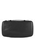 Louis Vuitton Gray Atoll Organizer  One size - photo 1