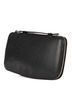 Louis Vuitton Gray Atoll Organizer  One size - photo 3