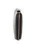 Louis Vuitton Gray Atoll Organizer  One size - photo 4