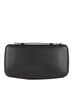 Louis Vuitton Gray Atoll Organizer  One size - photo 2