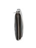 Louis Vuitton Gray Atoll Organizer  One size - photo 5