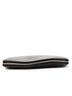 Louis Vuitton Gray Atoll Organizer  One size - photo 9