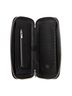 Louis Vuitton Gray Atoll Organizer  One size - photo 6