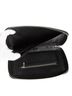 Louis Vuitton Gray Atoll Organizer  One size - photo 7