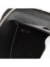 Louis Vuitton Gray Atoll Organizer  One size - photo 8