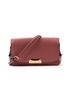 Burberry Pink Wallet On Chain  One size - photo 3