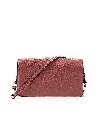 Burberry Wallet On Chain  (view 2)
