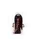 Burberry Pink Wallet On Chain  One size - photo 8