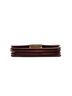 Burberry Pink Wallet On Chain  One size - photo 6
