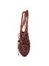 Dior Multi Color Main Filet  One size - photo 4