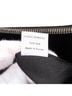 MCM Black Zip Clutch Bag  One size - photo 6