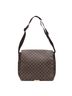 Louis Vuitton Brown Bastille  One size - photo 1