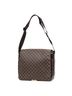 Louis Vuitton Brown Bastille  One size - photo 3