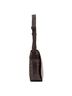 Louis Vuitton Brown Bastille  One size - photo 4