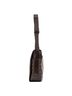 Louis Vuitton Brown Bastille  One size - photo 2