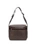 Louis Vuitton Brown Bastille  One size - photo 5