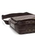 Louis Vuitton Brown Bastille  One size - photo 6
