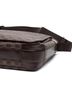 Louis Vuitton Brown Bastille  One size - photo 7
