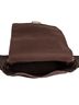 Louis Vuitton Brown Bastille  One size - photo 8