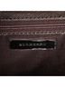 Burberry White Small Square Tote  One size - photo 7