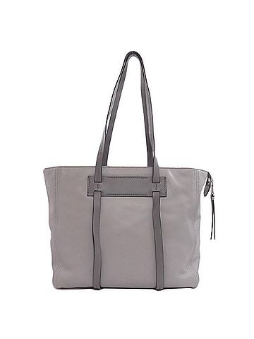 Miu Miu Miu Miu Miu Leather Tote Bag for Women MIUMIU (view 1)