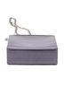 Dior Purple Small Frame Bag  One size - photo 9