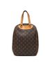 Louis Vuitton Brown Excursion  One size - photo 1