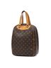 Louis Vuitton Brown Excursion  One size - photo 3