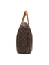 Louis Vuitton Brown Excursion  One size - photo 4