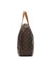 Louis Vuitton Brown Excursion  One size - photo 2