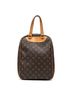 Louis Vuitton Brown Excursion  One size - photo 5
