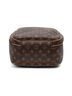 Louis Vuitton Brown Excursion  One size - photo 9