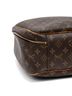 Louis Vuitton Brown Excursion  One size - photo 6