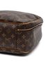 Louis Vuitton Brown Excursion  One size - photo 7