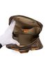 Louis Vuitton Brown Excursion  One size - photo 8