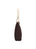 Louis Vuitton Brown Antigua Cabas MM One size - photo 4