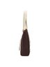 Louis Vuitton Brown Antigua Cabas MM One size - photo 2