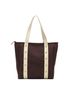 Louis Vuitton Brown Antigua Cabas MM One size - photo 5