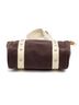 Louis Vuitton Brown Antigua Cabas MM One size - photo 9