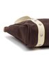 Louis Vuitton Brown Antigua Cabas MM One size - photo 6