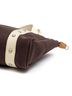 Louis Vuitton Brown Antigua Cabas MM One size - photo 7