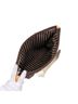 Louis Vuitton Brown Antigua Cabas MM One size - photo 8