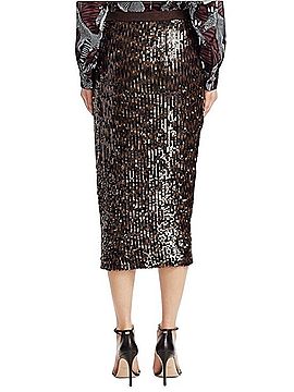 Le Superbe Take It Easy Casual Skirt (view 2)