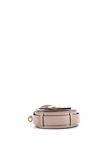 Chloé Tess Bag Leather Small (view 2)