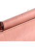Gucci 100% Leather Pink Nymphaea Top Handle Bag Leather Mini One size - photo 6